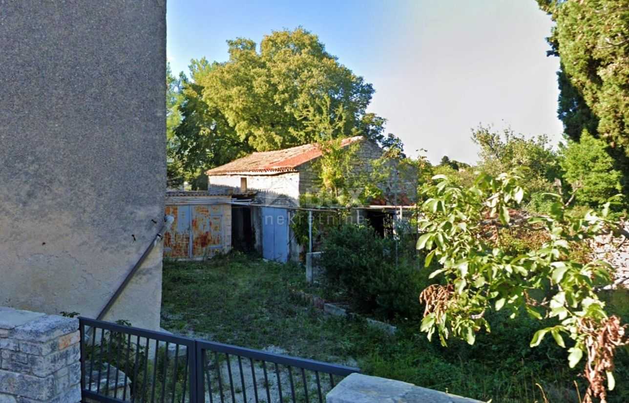 House in Marcana, Istarska Zupanija 11644228