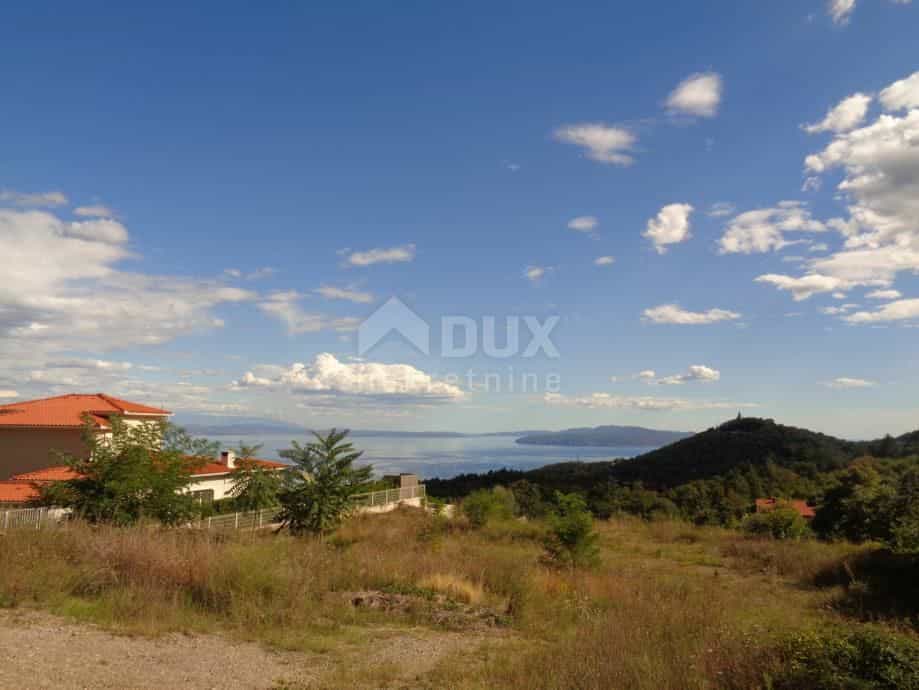 Land in Icici, Primorsko-Goranska Zupanija 11644235