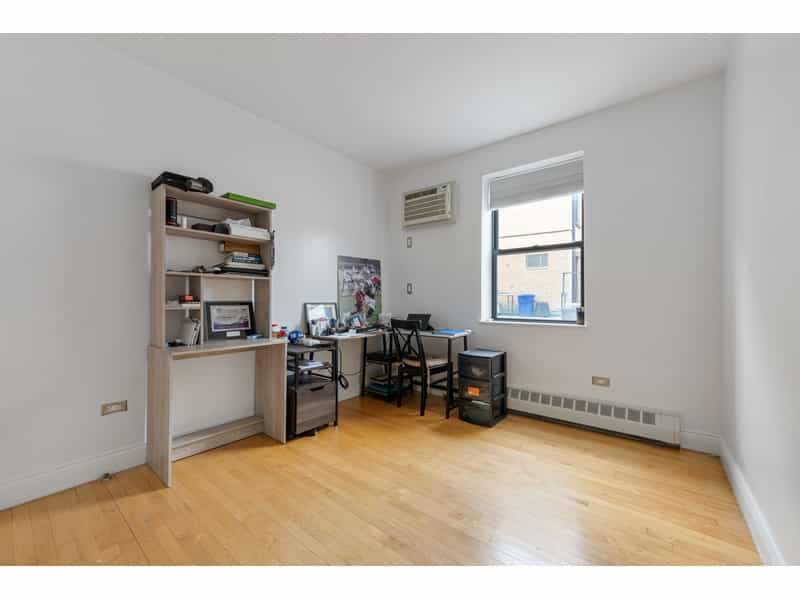 Condominium dans Brooklyn, New York 11644254
