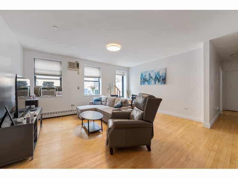 Condominium dans Brooklyn, New York 11644254