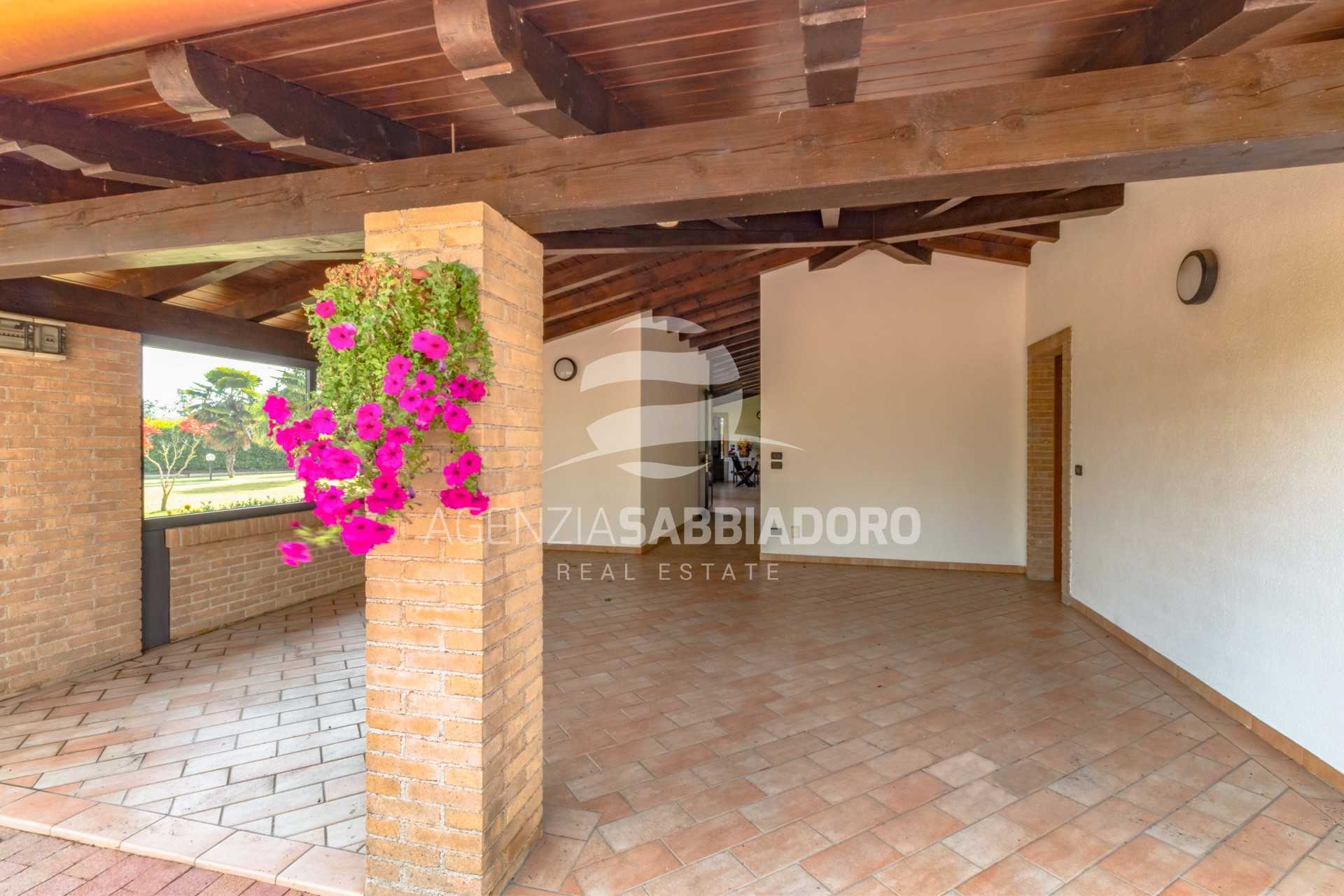 House in Siacco, Friuli-Venezia Giulia 11644301