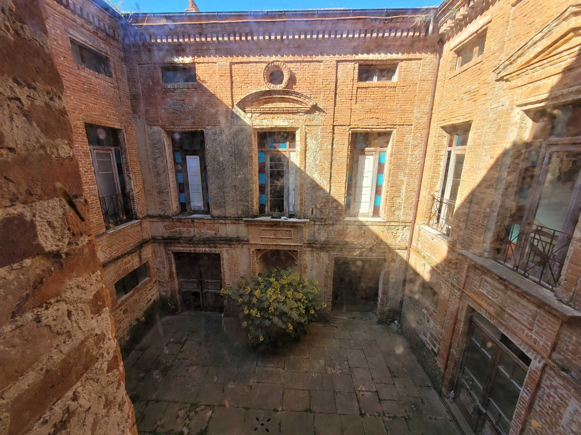 Huis in Laureana Cilento, Campania 11644304