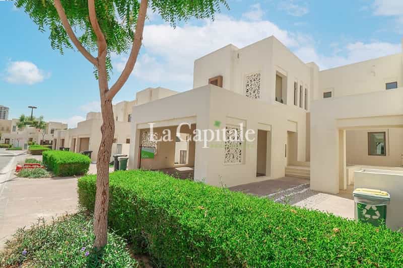 Rumah di 'Ud al Bayda', Dubai 11644601