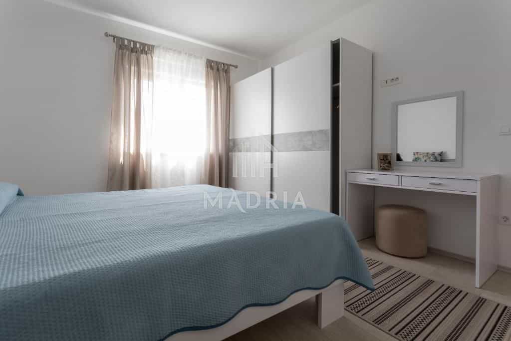 Condominium in Zaton, Zadar County 11644622