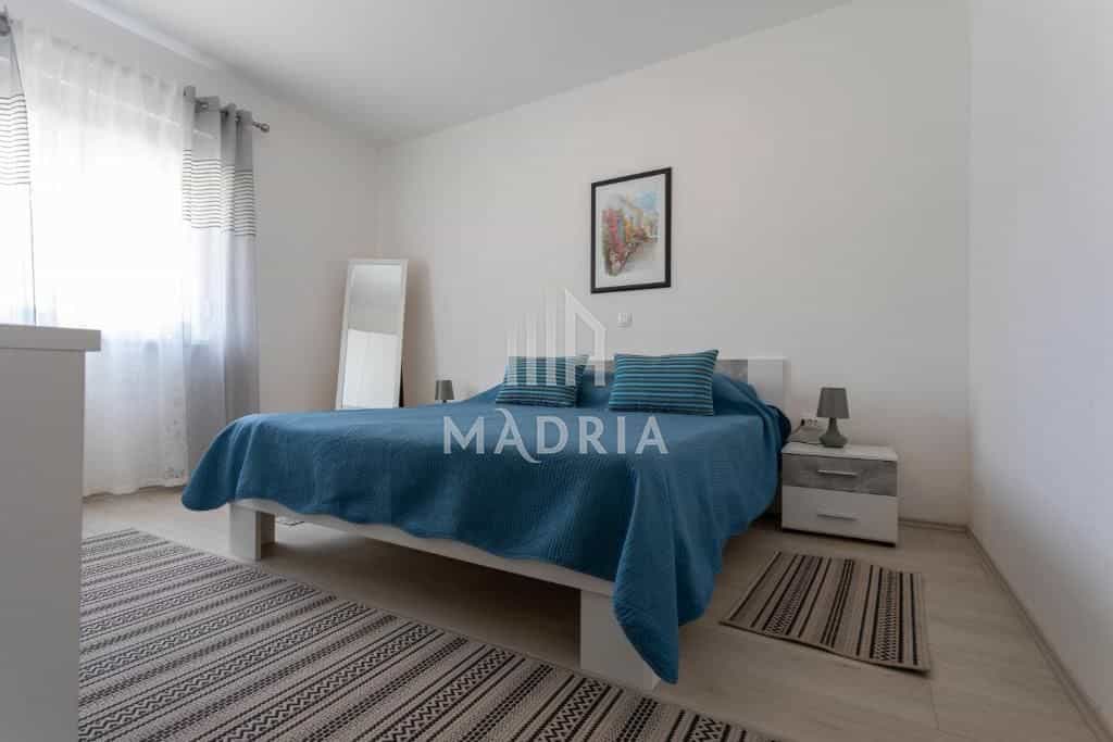 Condominio nel Zaton, Zadar County 11644622