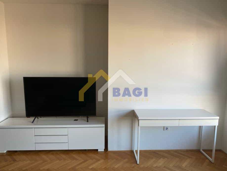 Condominio en Zagreb, City of Zagreb 11644696