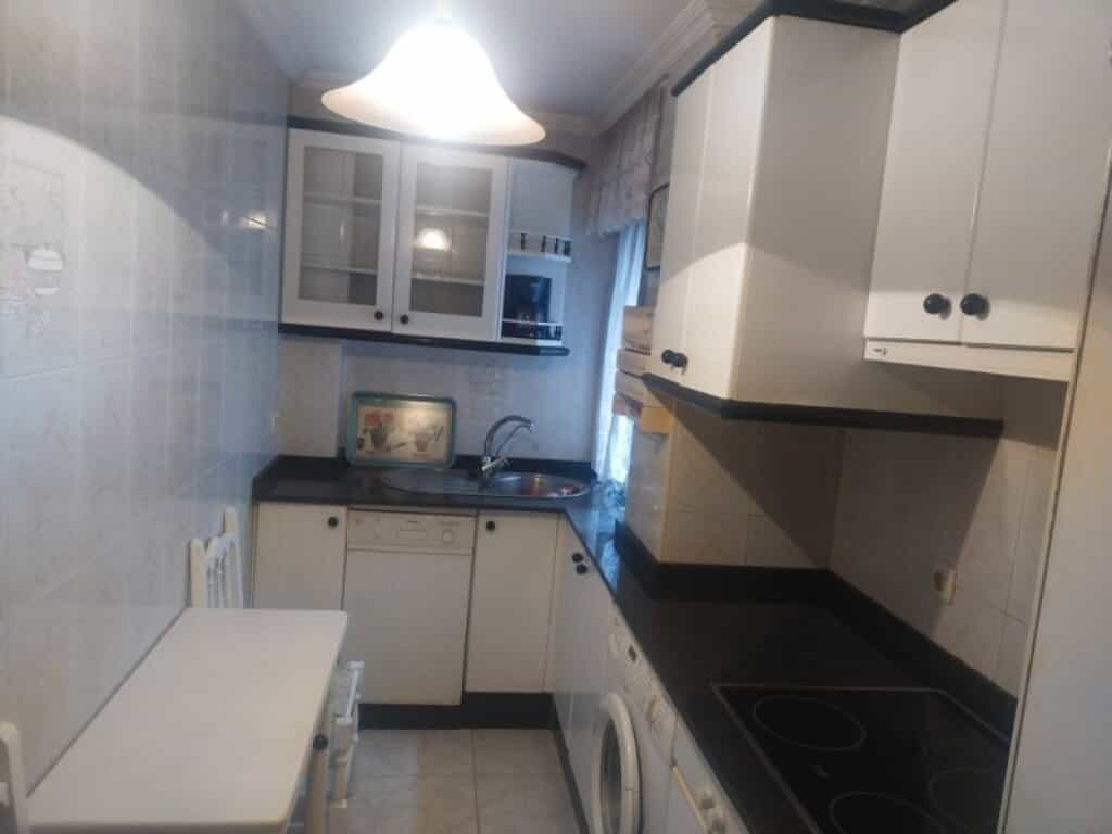 Condominium in Mourente, Galicia 11644786