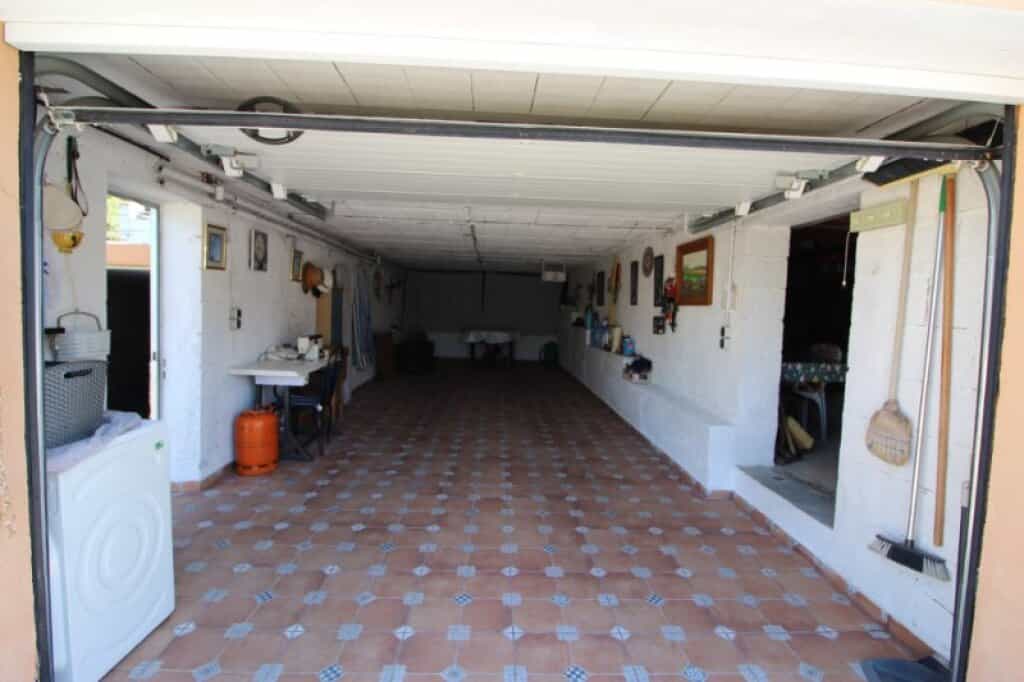 σπίτι σε Vidreres, Catalunya 11644790