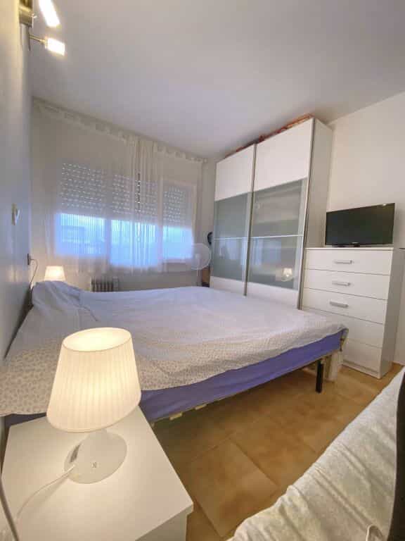 公寓 在 L'Escala, Catalunya 11644800