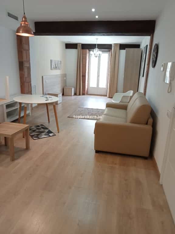 Condominium in Tarragona, Catalonia 11644805