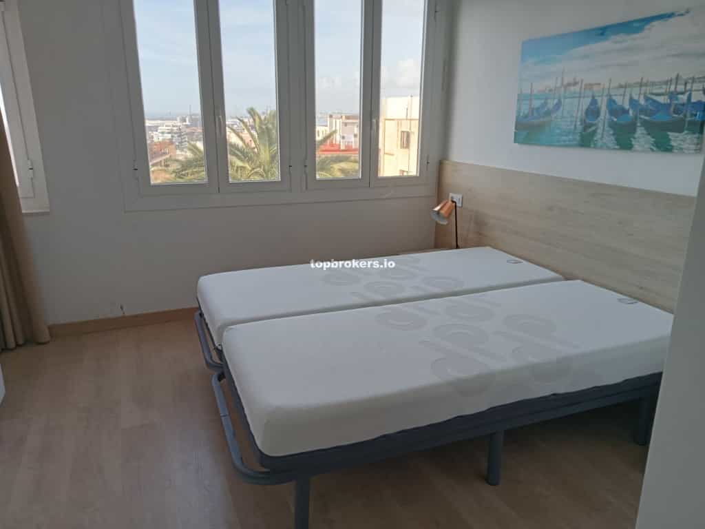 Condominium in Tarragona, Catalonia 11644808