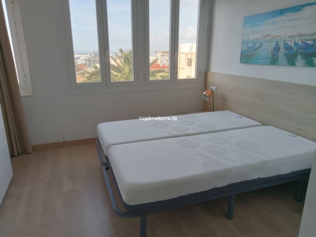 Condominium in Tarragona, Catalonia 11644808