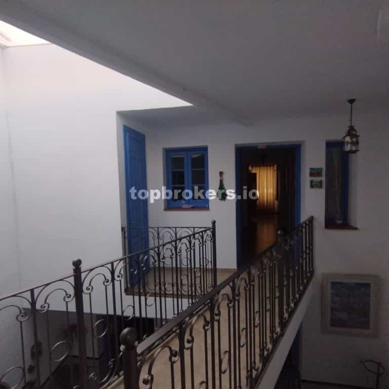 Будинок в Морон де ла Фронтера, Андалусія 11644811