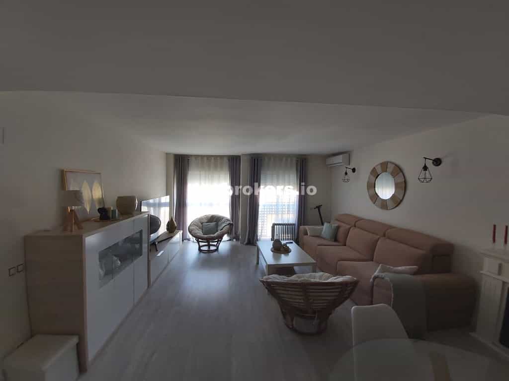 Condominium in El Morell, Catalunya 11644816