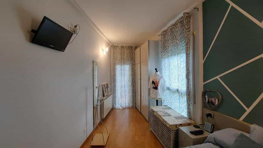 公寓 在 Barcelona, Catalunya 11644836