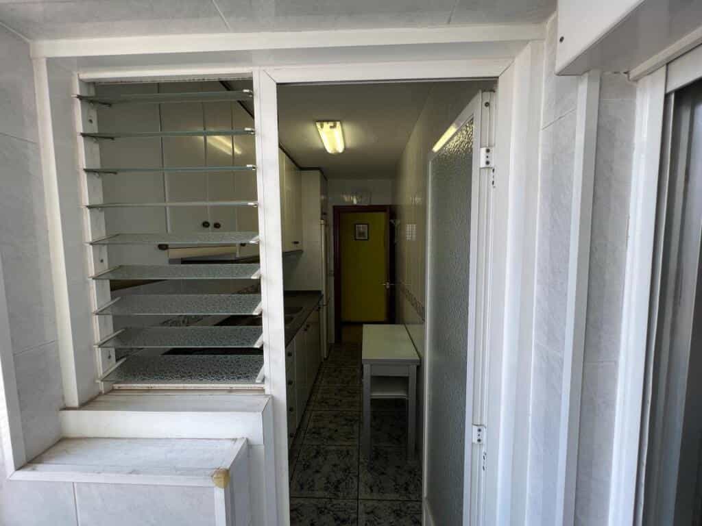 公寓 在 Cerdanyola del Vallès, Catalunya 11644837