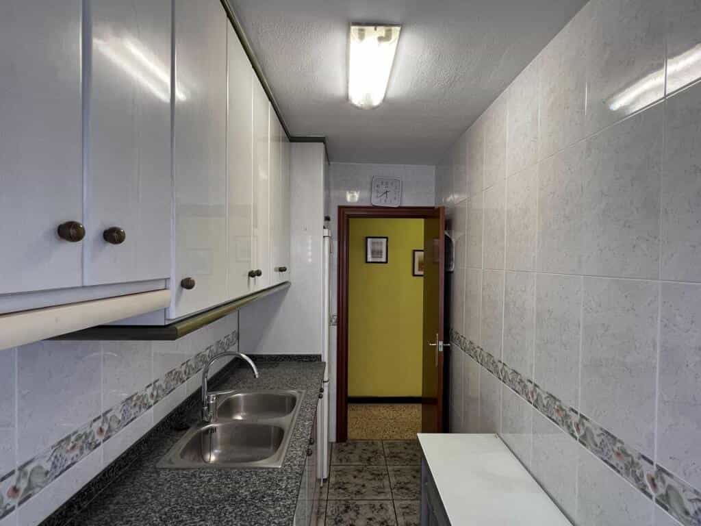 Kondominium w Cerdanyola del Vallès, Catalunya 11644837