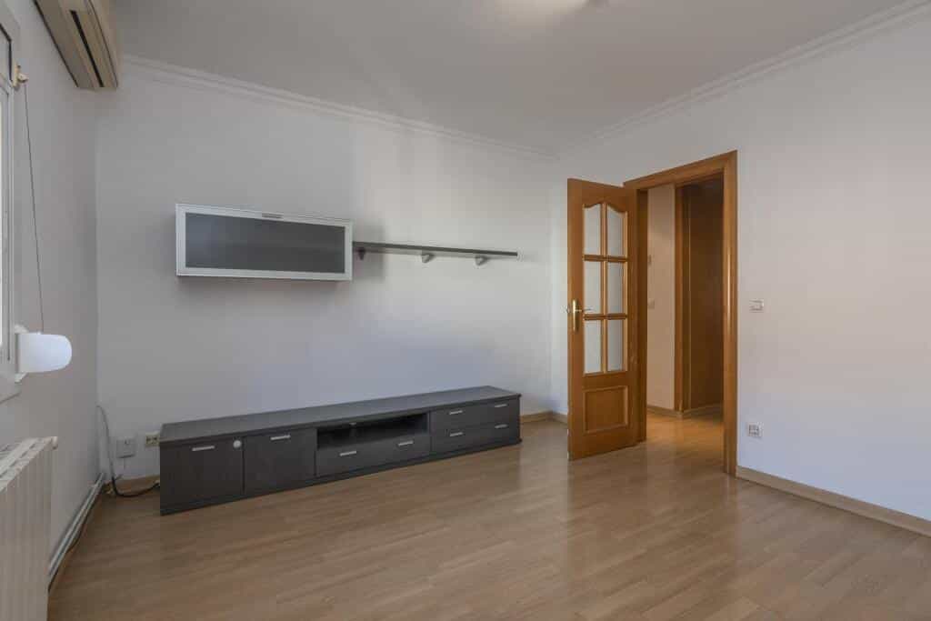 公寓 在 比拉德坎斯, 加泰羅尼亞 11644838