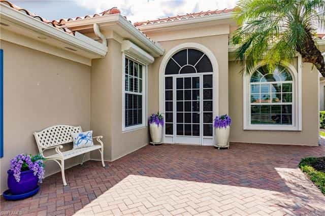 House in Vineyards, Florida 11644850