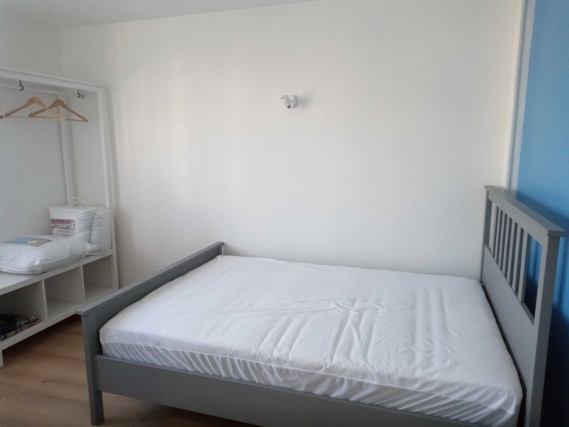 公寓 在 格勒诺布尔, 奥弗涅-罗纳-阿尔卑斯大区 11644853
