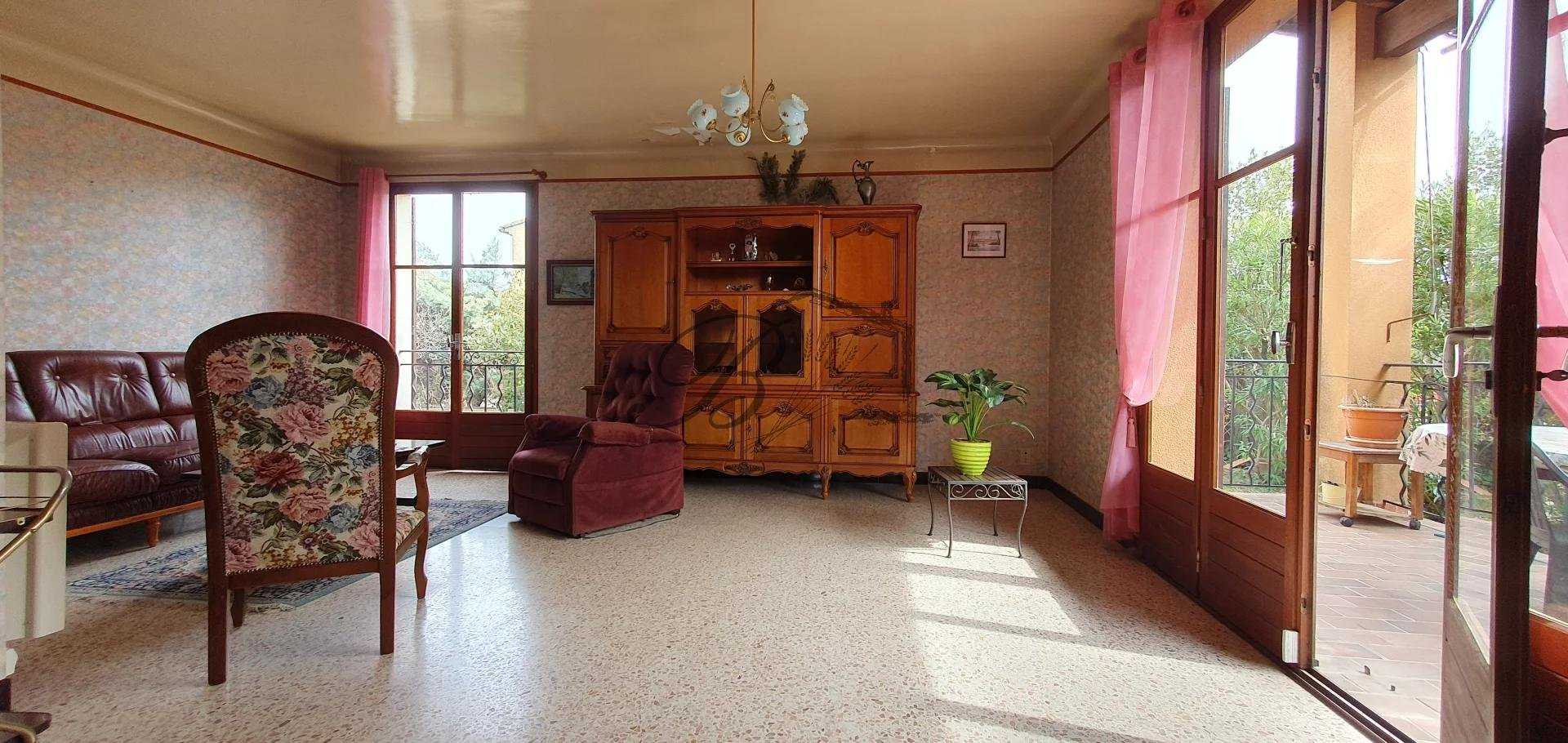 Rumah di Pertuis, Provence-Alpes-Cote d'Azur 11644902