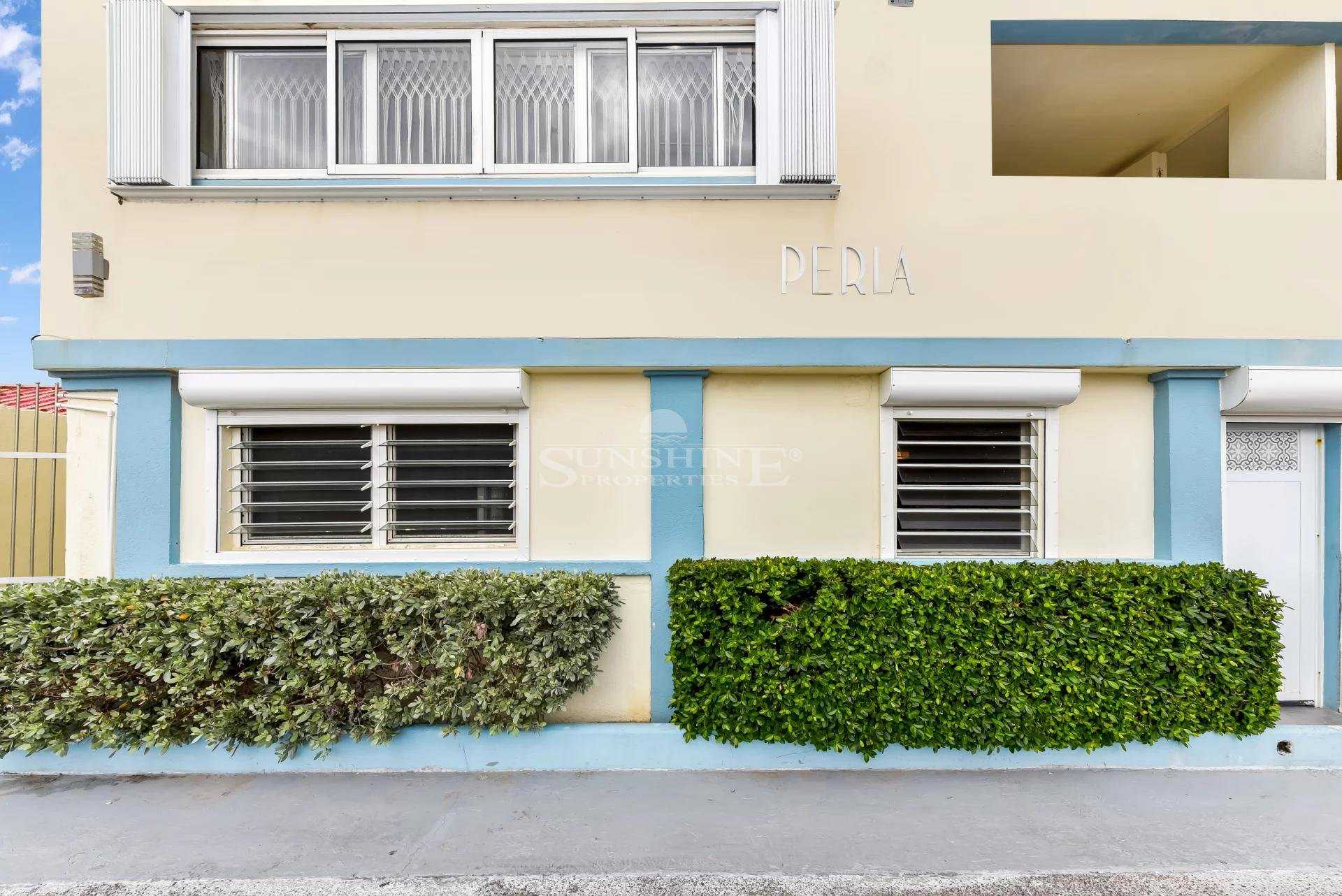 Condominio en puerta blanca, San Pablo Capesterre 11644941