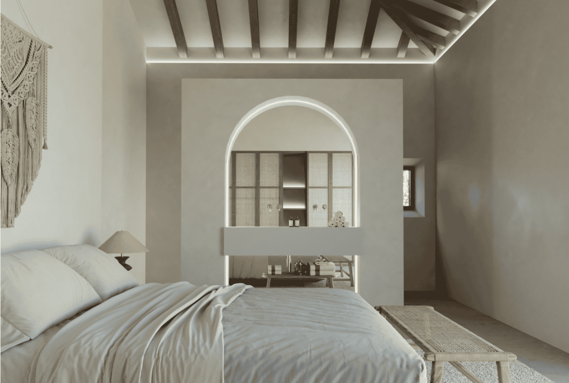 Будинок в Palma, Balearic Islands 11645160