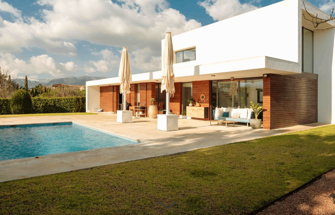 House in Marratxi, Balearic Islands 11645163