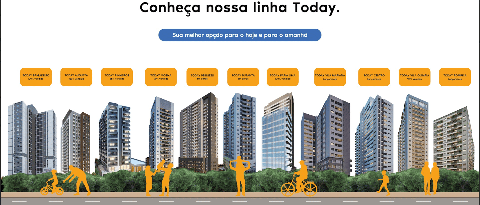 Immobilier dans Nova Xavantina, Mato Grosso 11645170