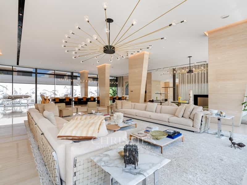 House in Dubai, Dubayy 11645174