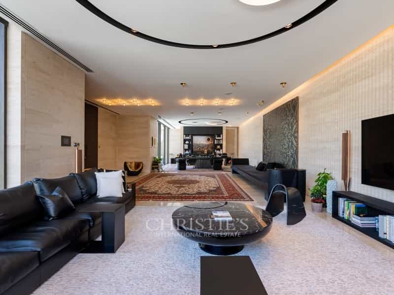 σπίτι σε Dubai, Dubai 11645174