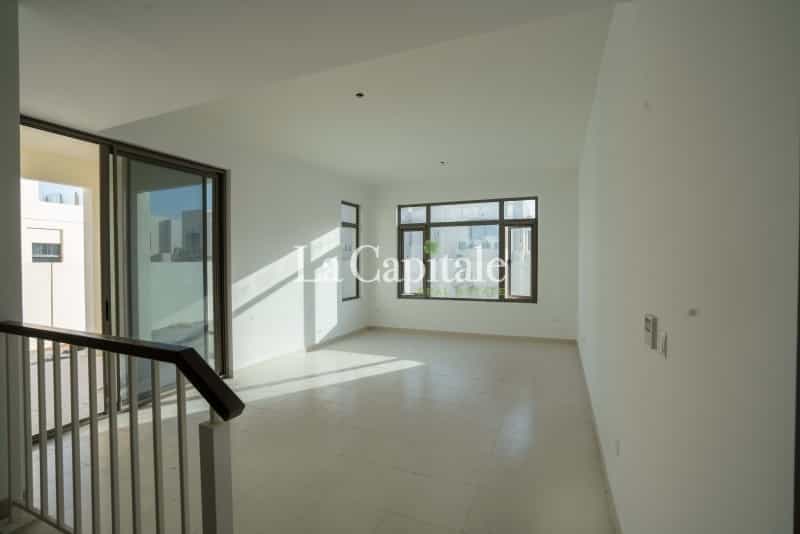 House in `Ud al Bayda', Dubayy 11645237