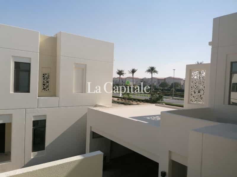 Talo sisään "Ud al Bayda", Dubai 11645252