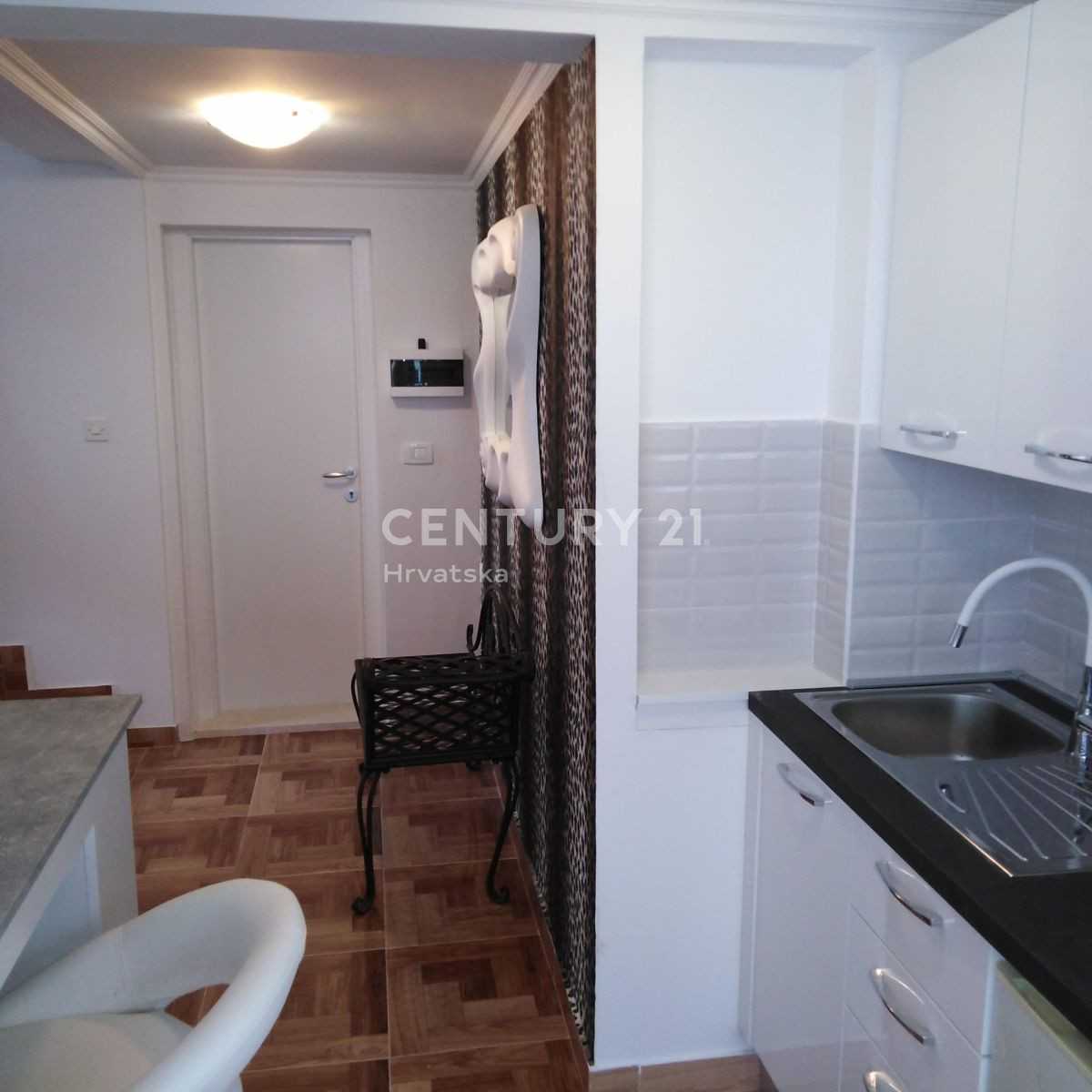 公寓 在 Nova Sela, Split-Dalmatia County 11645313