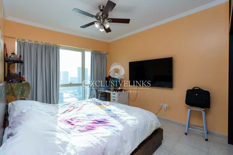 Condominium in Dubai, Dubayy 11645860