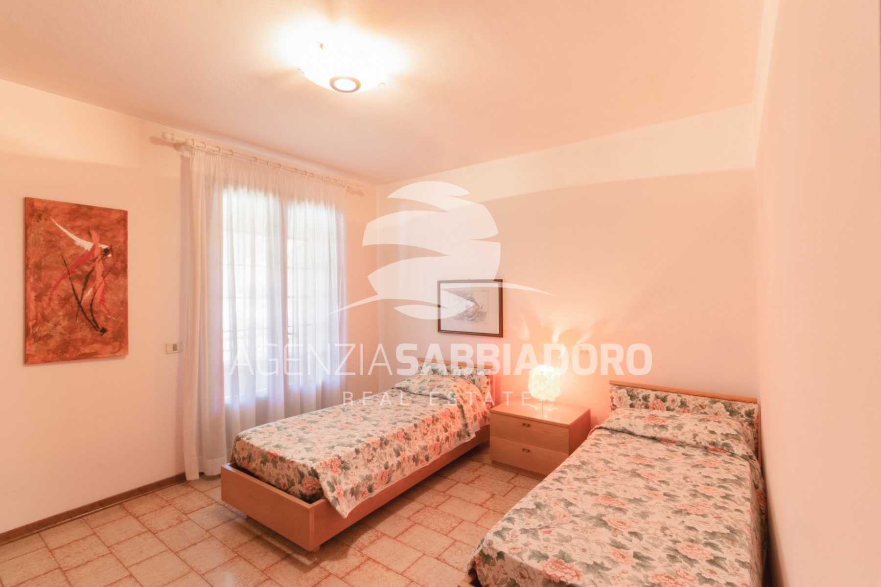 casa en Lignano Sabbiadoro, Friuli-Venezia Giulia 11645876