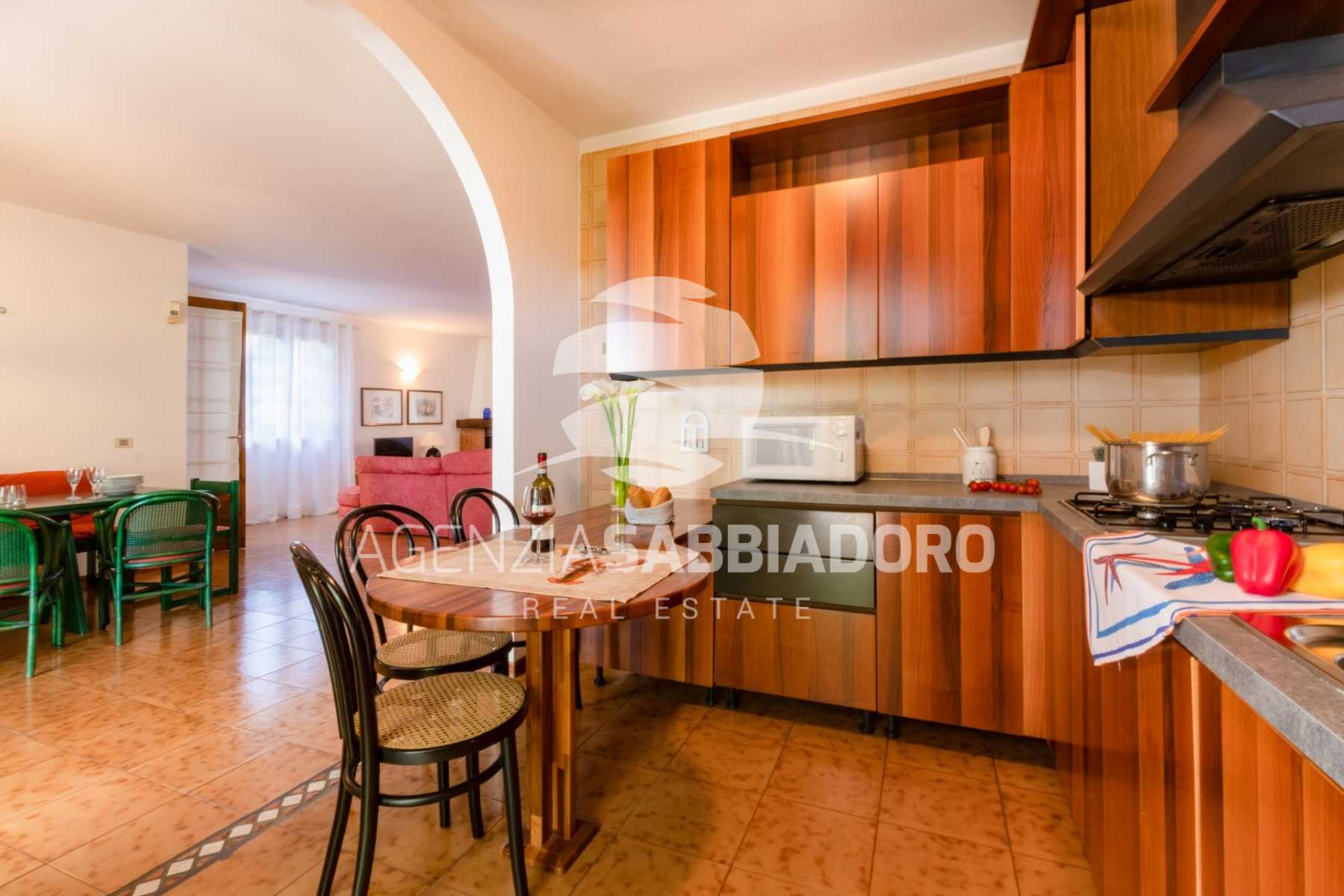 casa en Lignano Sabbiadoro, Friuli-Venezia Giulia 11645876