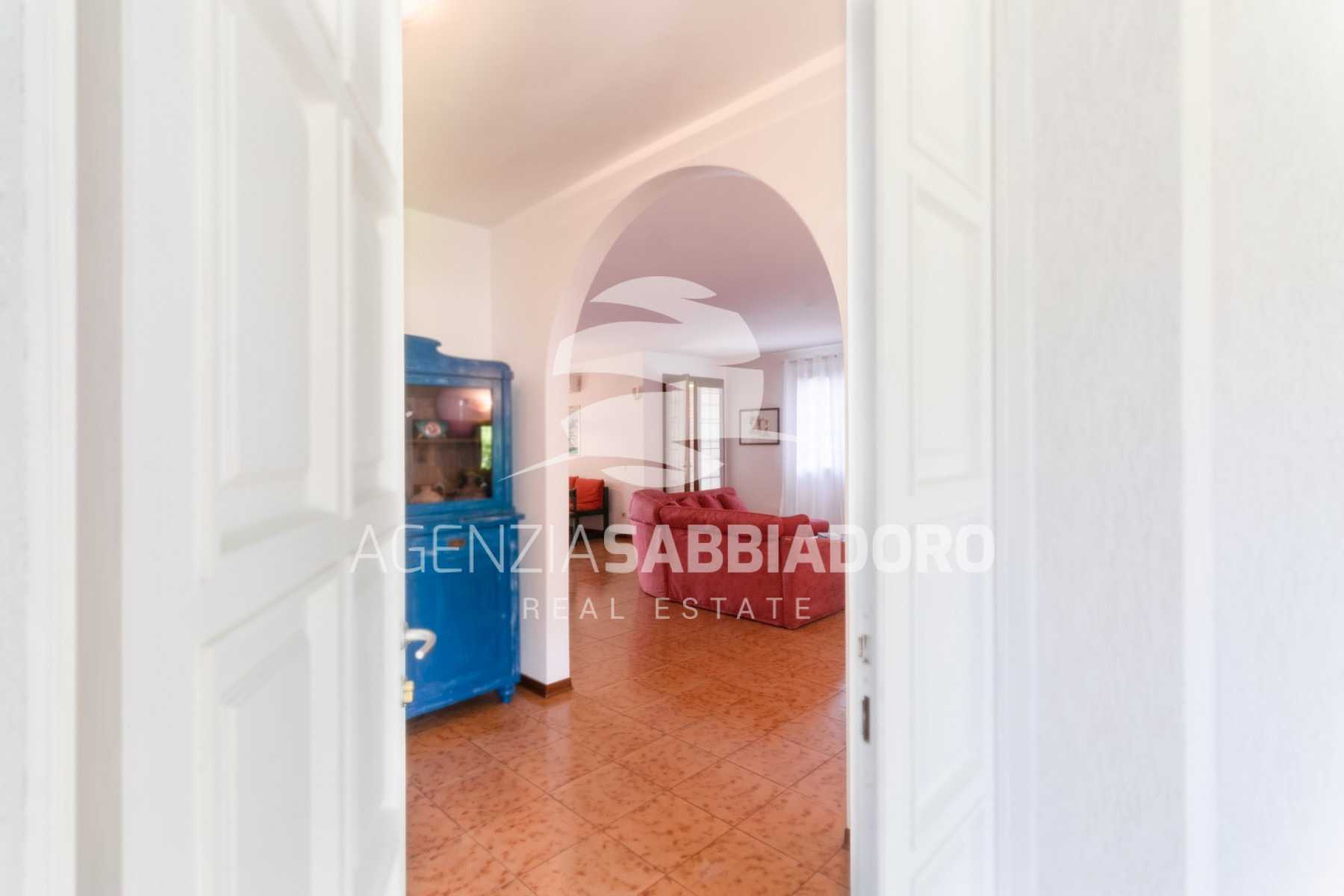 σπίτι σε Lignano Sabbiadoro, Friuli-Venezia Giulia 11645876