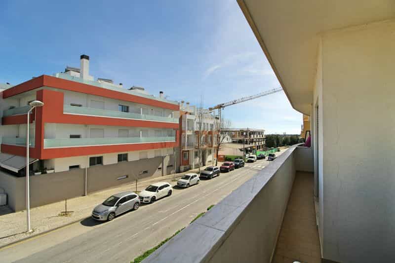 Condominium in Tavira, Faro 11645915