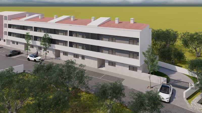 Condominium in Hortas en Moinhos, Faro 11645917