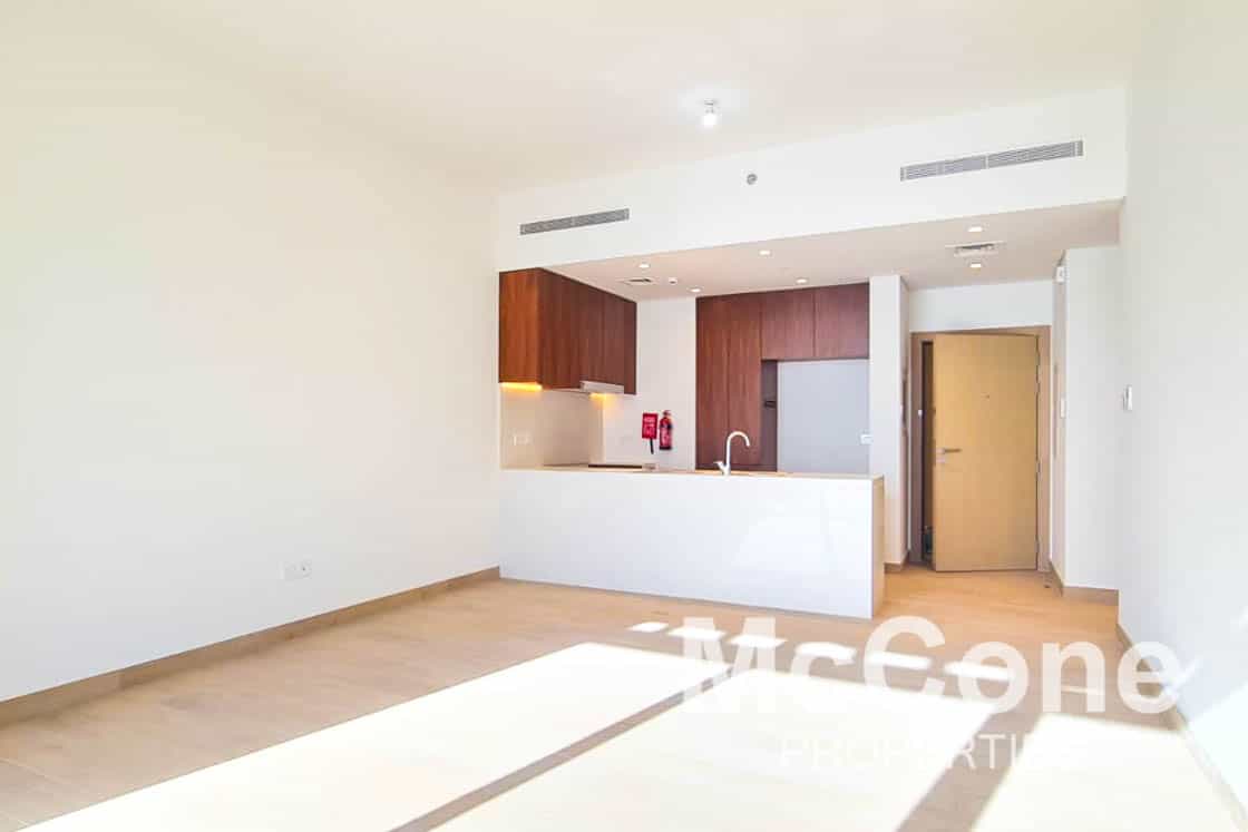 Condominium in Dubai, Dubayy 11645937