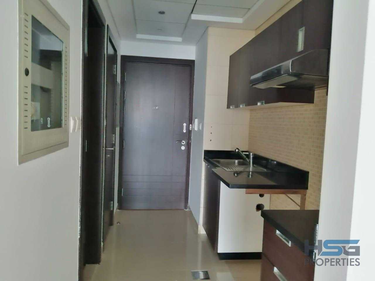 Condominio nel Dubai, Dubai 11645940