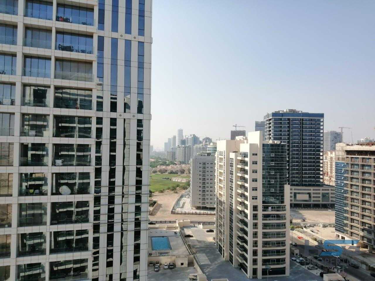 Kondominium di Warisan, Dubai 11645940