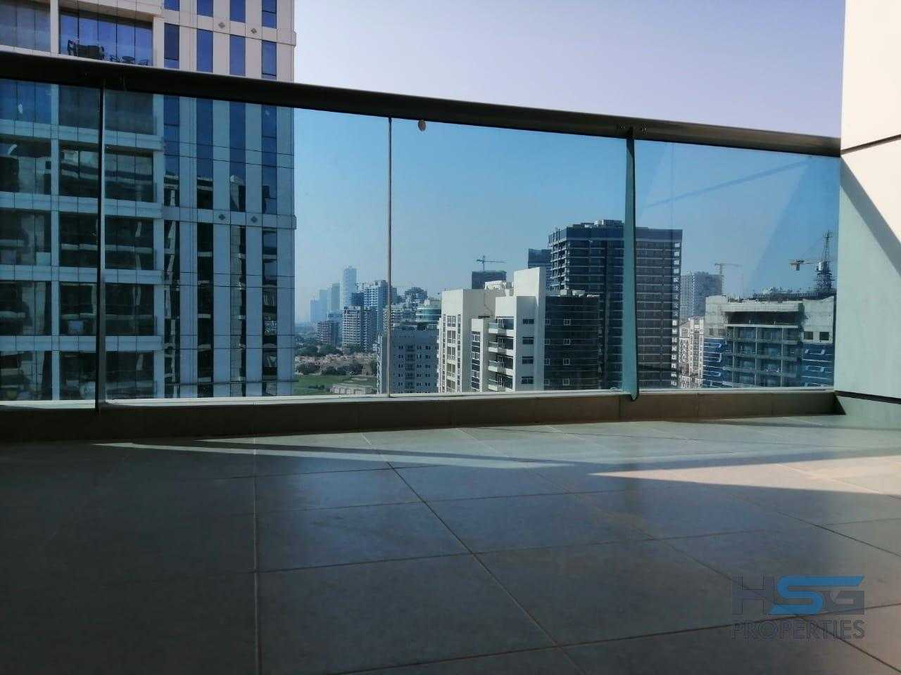 عمارات في Dubai, Dubai 11645940