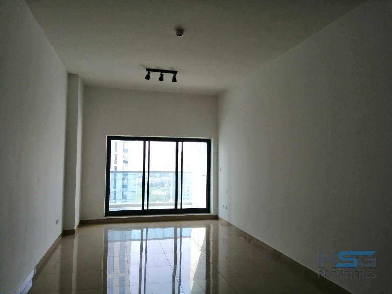 Condominium in Warisaan, Dubayy 11645940