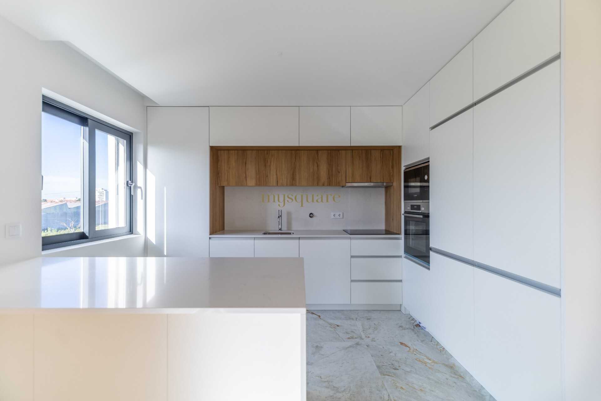 Condominium in Ant, Aveiro 11645949
