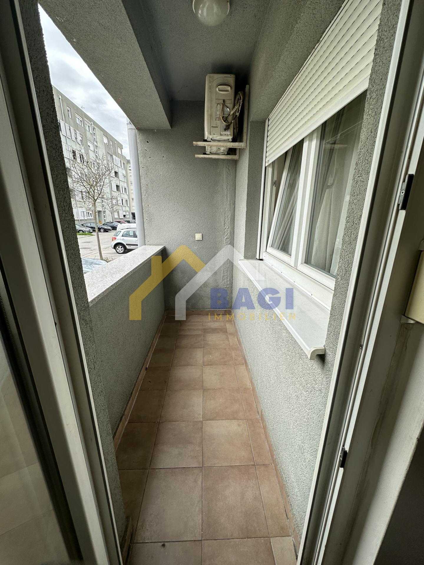 Condomínio no Vukomerec, Zagreb, Grad 11646066