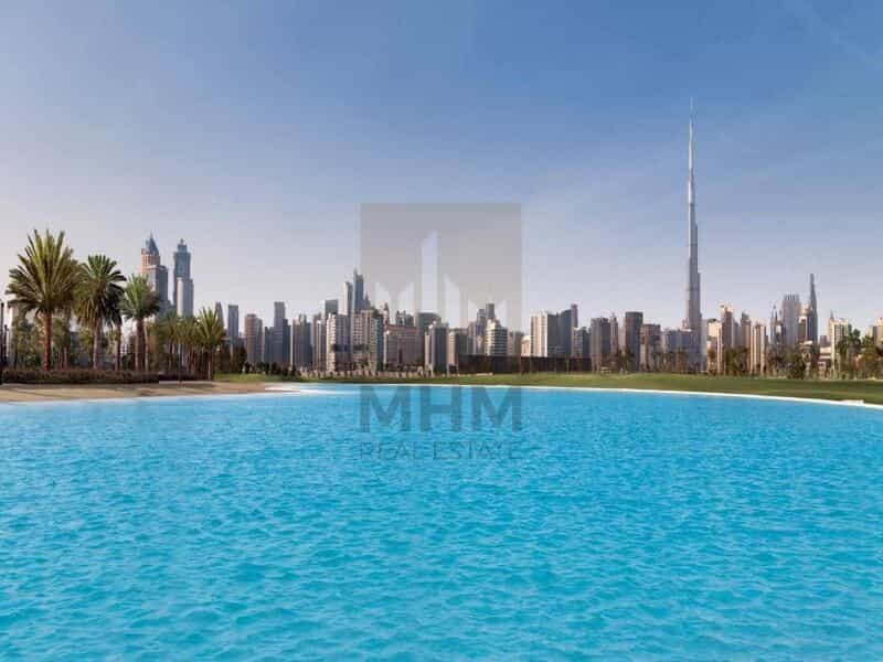 Condominio en Dubai, Dubai 11646140