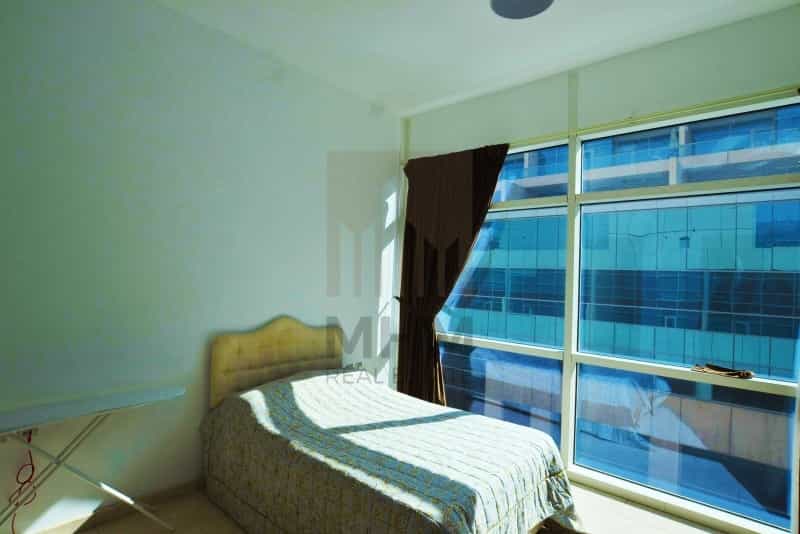 Condominium in Dubai, Dubai 11646161