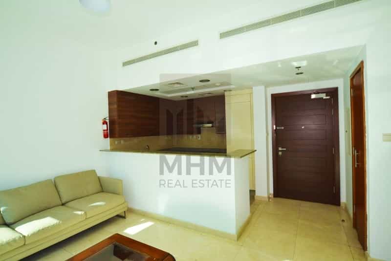 Condominium in Dubai, Dubayy 11646161